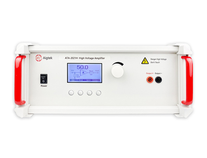 ATA-2041高壓放大器