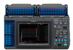 數(shù)據(jù)記錄儀 LR8402-21