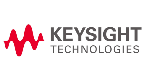 是德科技/KEYSIGHT