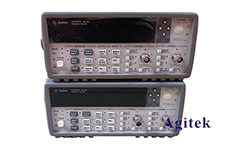 Agilent 53220A與安捷倫53132A的區(qū)別