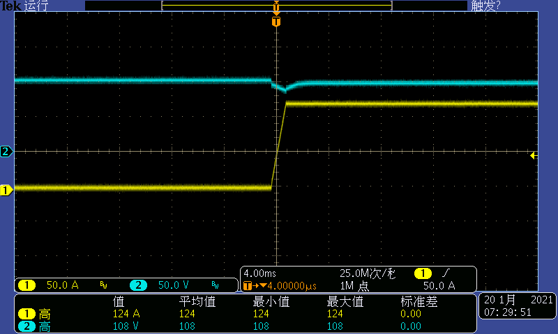 FT68200A/E系列超大功率電子負(fù)載(圖5)