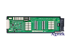 是德科技DAQ901A采集卡優(yōu)點