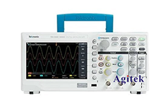 泰克TBS1102數(shù)字示波器與tbs1102C型號區(qū)別