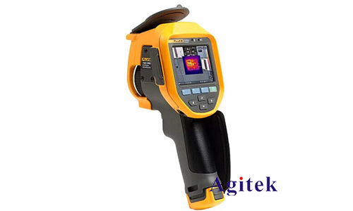 Fluke Ti401 PRO紅外熱成像儀應(yīng)用場(chǎng)景(圖1)