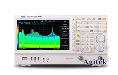 普源RSA3015E實(shí)時(shí)頻譜分析儀