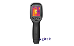 flir tg165紅外熱像儀測溫儀波段