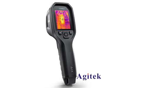 flir tg165紅外熱像儀測(cè)溫儀波段(圖2)