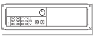 IT6800系列高性價(jià)比直流電源(圖2)