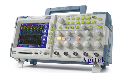 泰克TPS2014B示波器特點(diǎn)