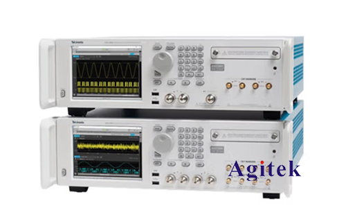 泰克AWG70002B任意波形發(fā)生器(圖1)
