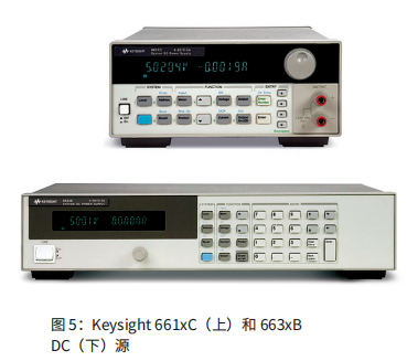 太陽(yáng)能電池和模塊測(cè)試解決?案(圖3)