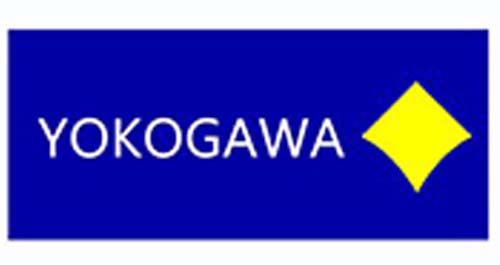 橫河/YOKOGAWA