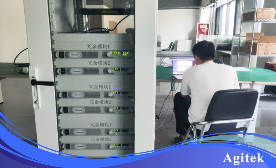 安泰測試2025年6月企業(yè)月報(圖2)